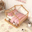 Lit en bois avec tiroirs-2095461034-2095461037