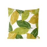 Indoor/Outdoor Throw Pillow