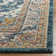 Dostie 100 Performance Oriental Rug