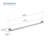 38.94'' Grab Bar-101430014