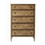 Nova Armoire-64799003