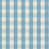 French Blue