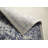 Dorothea Oriental Indoor Rug-1564791068