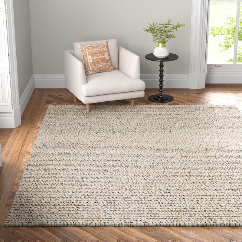 Amasa Indoor Rug, Rectangle 9' x 12'