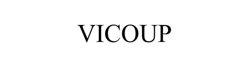 VICOUP logo