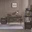 Landenberg 120cm W Desk