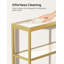 Console Jaiprakash-290221481-290221487
