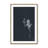 Serene Shark Shadows Print-1750791005-1750790979