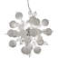 Marquise 10-Light Chandelier-14277989