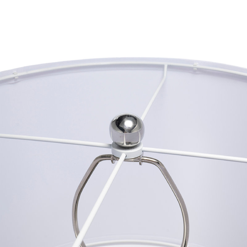Lampe de table Wamsutter