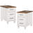 Antwaune 4 - Piece Living Room Set
