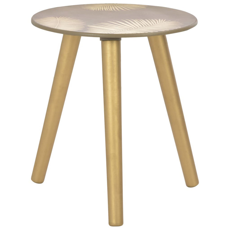 Perna 3 Legs Nesting Tables
