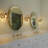 Temesoal Dimmable Vanity Light-1899120707