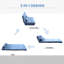Fauteuil convertible-1421487209-1421487208