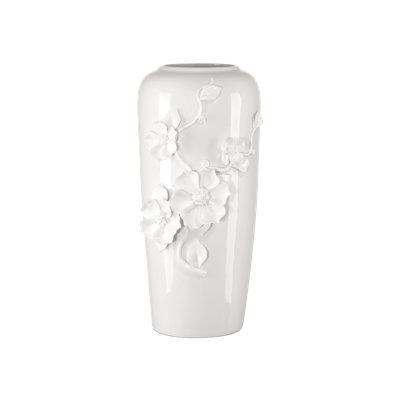 Vase moyen Flower Maria