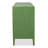 Shagreen 76'' Sideboard-96832150