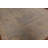 Vegetable Dye Oushak Oriental Large Rug 10