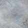Premium Machine Washable Varasteh AMF1680 Abstract Rug