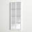Swanley Mirror-365413769