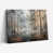 Wrapped Canvas
