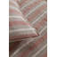 Montecito Knitted Throw Blanket