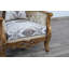 Maggiolini Armchair-1731754616
