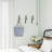Conanso Metal Wall Wall Hook