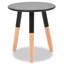 Nylah Nesting Tables-30107019