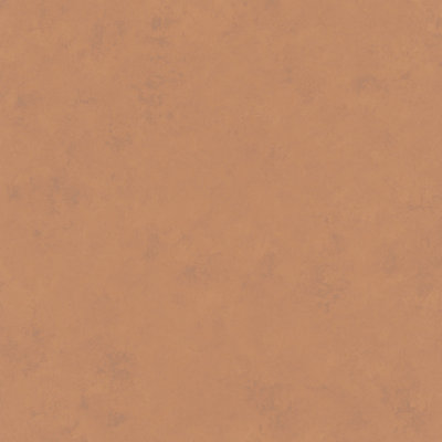 Terra Collection Plaster Effect Wallpaper Roll