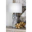Lampe de table 26"-19728362