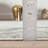 Nedrud Indoor Rug-1343490723