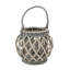 12-131Lan 17 cm Outdoor Lantern-122455895