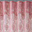  Rideau de douche Cherrilyn-1961329001-1953269036