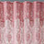 Rideau de douche Cherrilyn-1961328999-1953269036