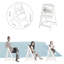 Standard High Chair-79760004