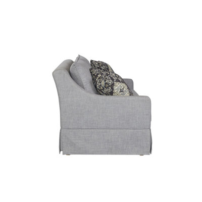 Haley 96" Sofa