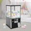 Distributeur de bonbons Gumball Machine-93308322