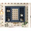 Armoire d'appoint Retha-99116919-110655317