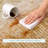Machine Washable Indoor/Outdoor Chantille ACN2811 Modern Rug-1745844103-1745844100
