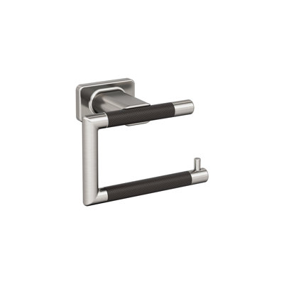 Esquire Wall Mount Toilet Paper Holder