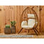 Batchtown Handmade Wood Cachepot-1849599891