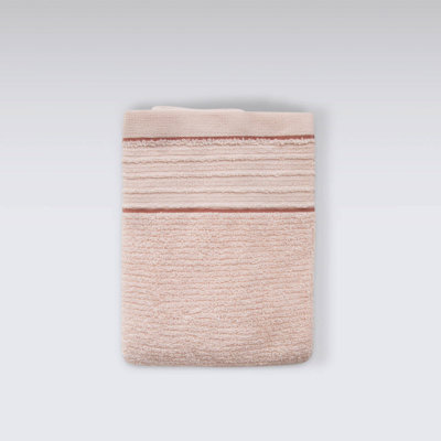 Débarbouillette 100% coton Ebtehal