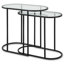 Tables gigognes Lutterworth-376887969