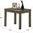 3 Pcs Table Set-1468478886