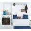  Housse et insert de coussin d'extérieur pour l'extérieur-348778685