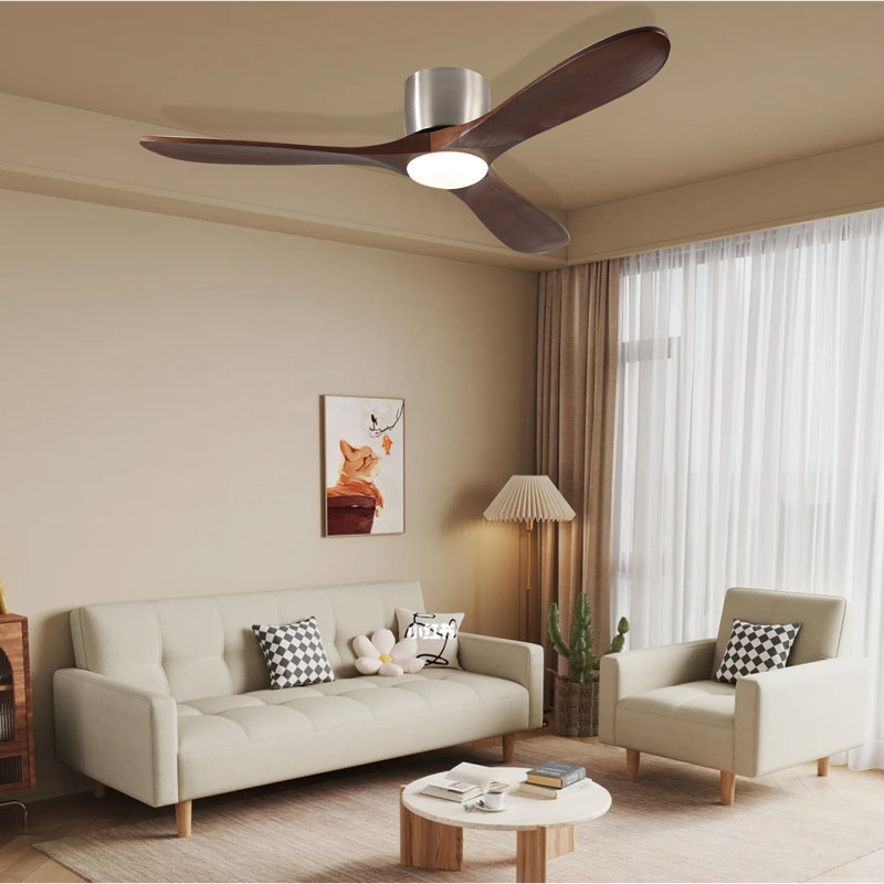 CEILING FANS LIGHT