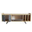Nickson Unfinished TV Stand