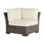 Club Woven Patio Lounge Chair with Cushions-63361256-70039889-93663256