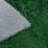 Shag Area Rugs for Living Room, 8x10 ft Soft Fluffy Rugs for Bedroom, Nursery, Kids Room Home Decor, Dark Green-2071475030