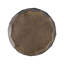 Table de bout Celentano-1191257978